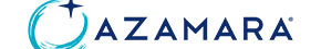 Azamara logo