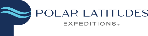 Polar Latitudes logo