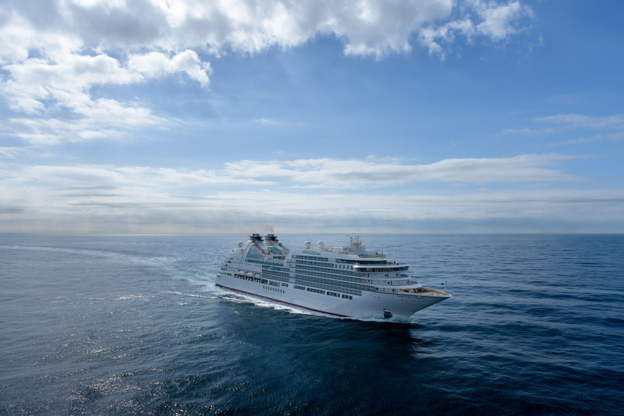 Seabourn-Ovation-2-1 Seabourn Ovation 2.jpg