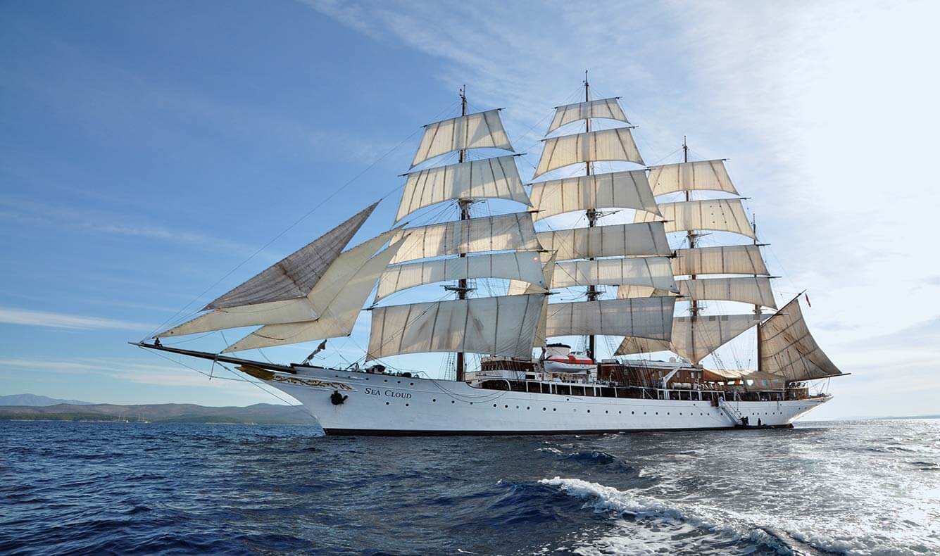 Seacloud_Kreuzfahrten_SeaCloud_Schiff Seacloud_Kreuzfahrten_SeaCloud_Schiff.jpg