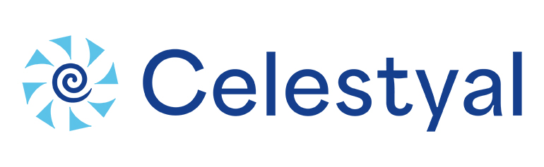 celestyal-logo Celestyal Cruises logo