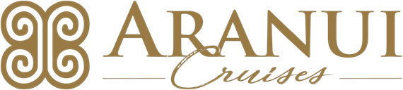 logo-aranui-or Aranui logo