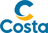 logo_costa Costa Cruises logo