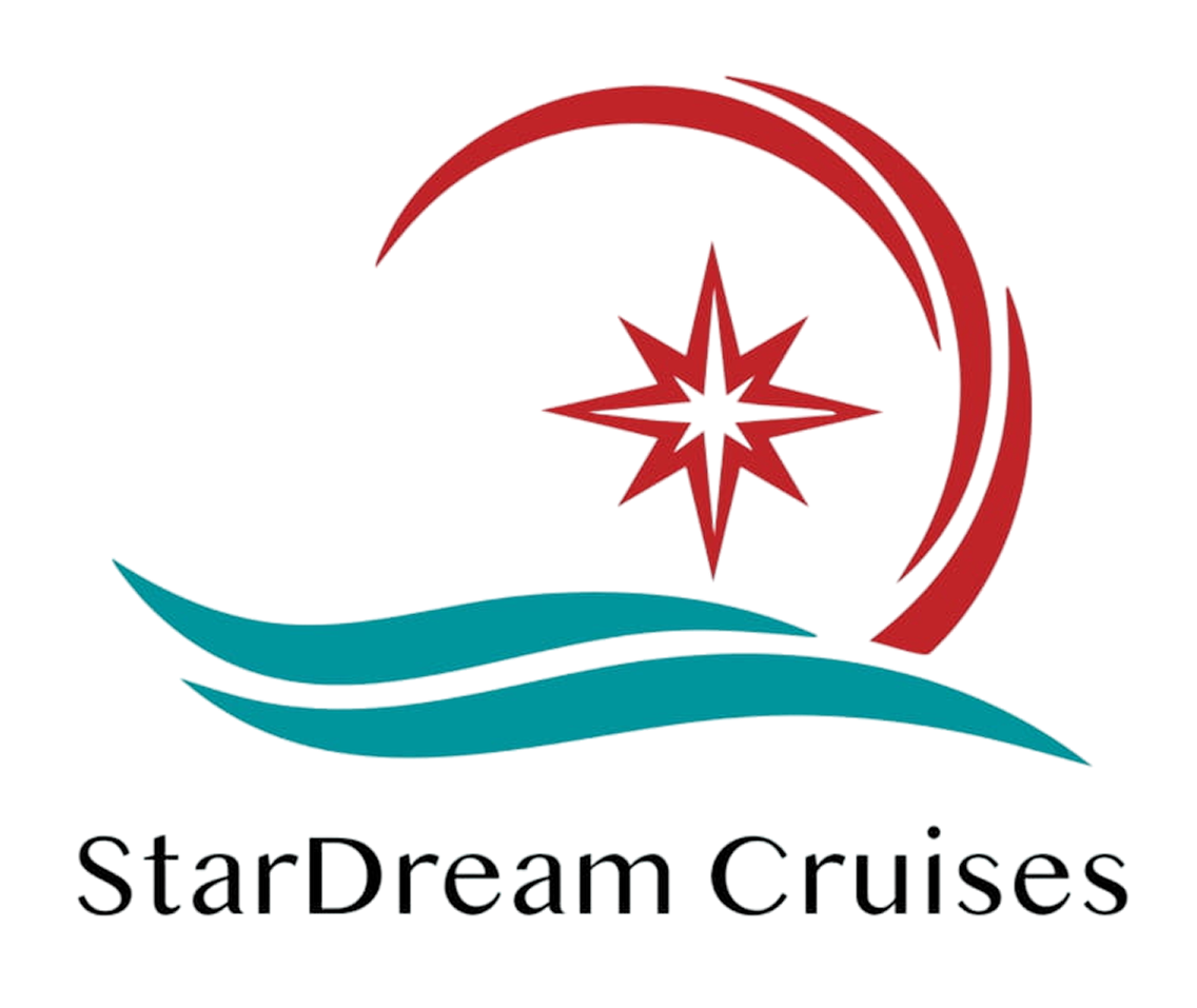 starderam-cruises-logo Stardream Cruises logo