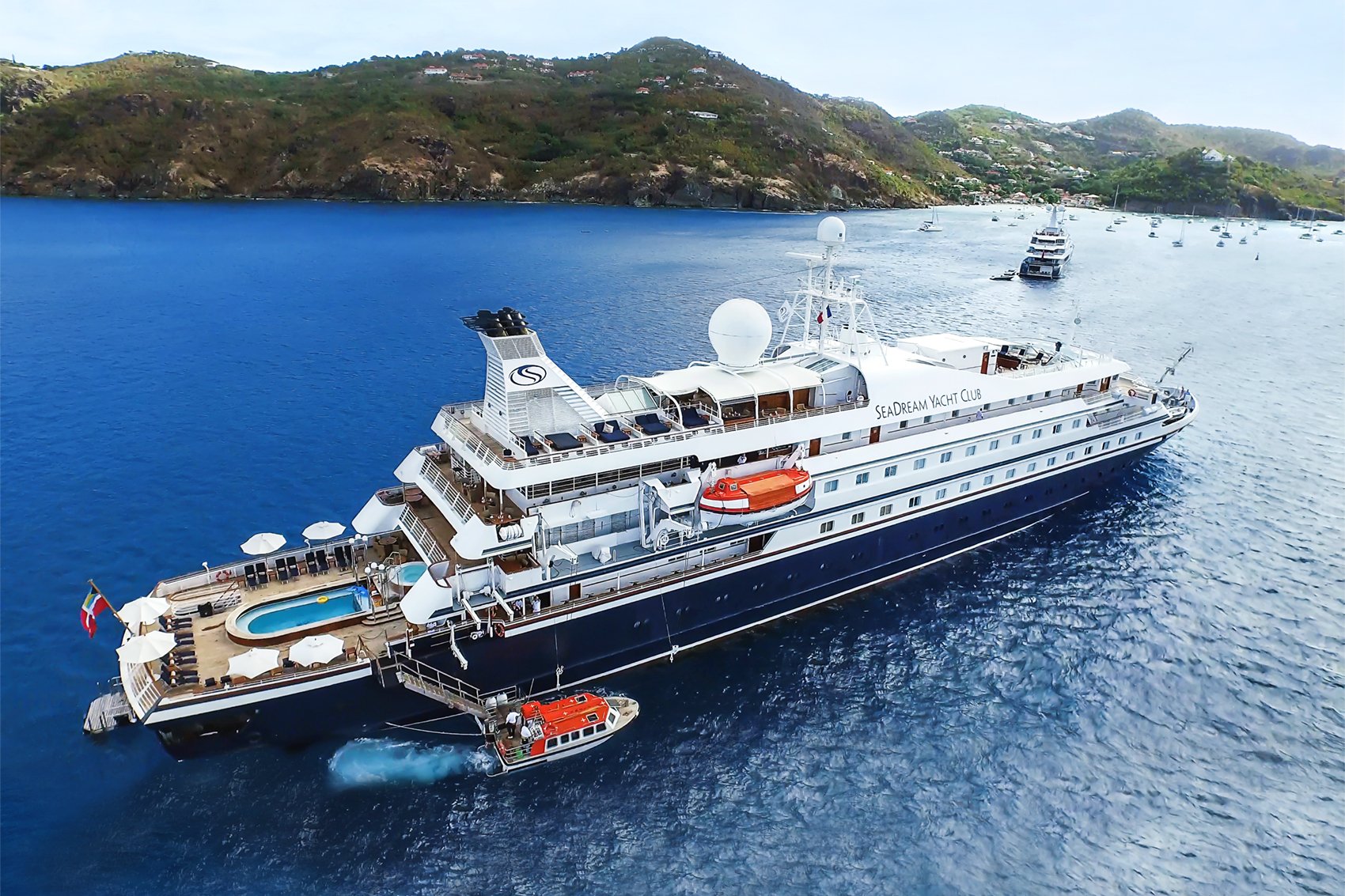 yachts_1 yachts_1.jpg