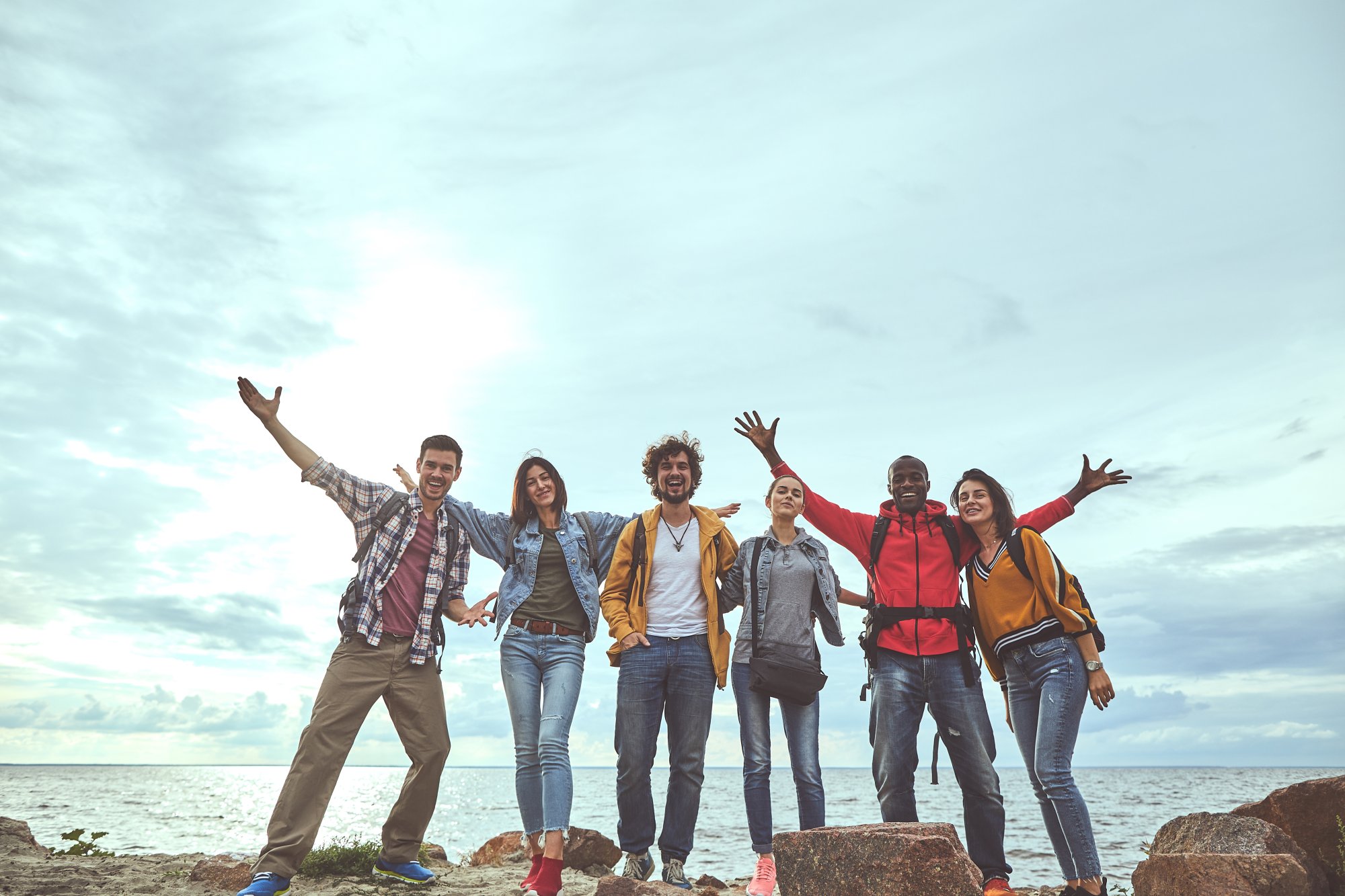 adobestock-223985854 adobestock-223985854.jpeg