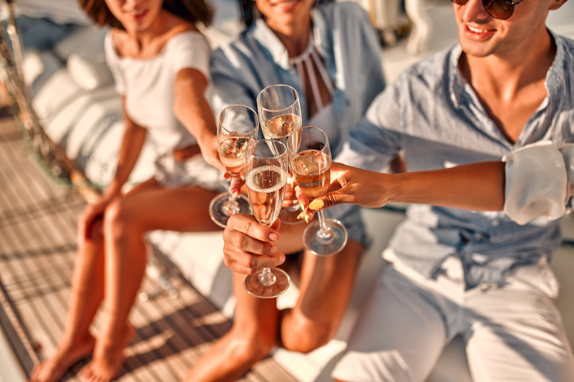 adobestock-380276171 adobestock-380276171.jpeg