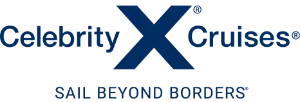 Celebrity Cruises logo