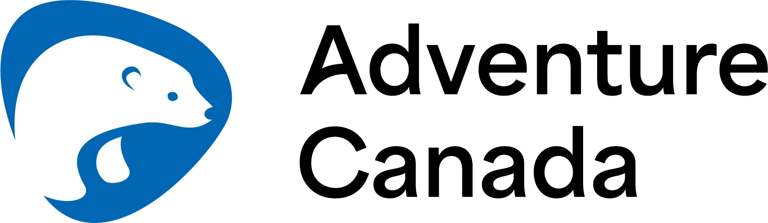logo-horizontal-1737581738759 Adventure Canada logo