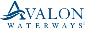 Avalon Waterways logo Avalon Waterways logo