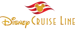 Disney Cruise Line logo